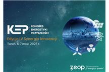 Stowarzyszenie „Z energią o prawie”