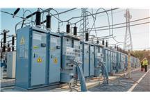 Zabezpieczenie transformatora: jak chronić infrastrukturę energetyczną 24/7