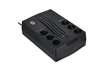 UPS ORVALDI 750VA/450W SP
