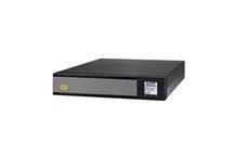 UPS ORVALDI 3000VA/2700W sinus+
