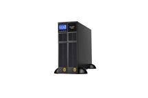 UPS ORVALDI 10KVA/10KW moduł mocy
