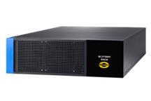 Moduł Bateryjny do UPS ORVALDI VRT10-20KW