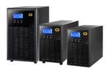 UPS ORVALDI 1KVA/1KW Tower