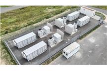Energia na później: jak Niemcy zamieniają magazyny w fundament energetycznej niezależności