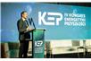 KEP IV