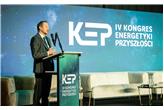 IV Kongres Energetyki Przyszłości - podsumowanie