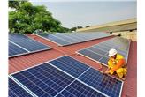 Transformator suchy czy olejowy? Co naprawdę się opłaca przy instalacjach PV – w kontenerze, hali cz