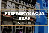 Integracja szafy sterowniczej z systemami MES i SCADA na przykładzie polskich zakładów produkcyjnych