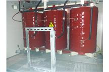 160kVA_SN.jpg