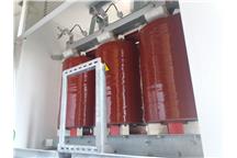 160kVA_nnAl.jpg