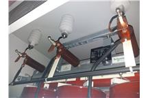 160kVA_SNCu.jpg