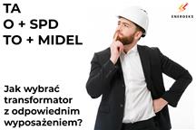 Transformator do farmy fotowoltaicznej – jak wybrać, gdy napięcie rośnie szybciej niż planujesz?
