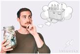 Ile kosztuje transformator w 2025 i co wpływa na cenę?