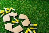 Zagrożenia i bezpieczeństwo w recyklingu ZSEiE