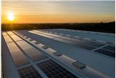 Straty jałowe i obciążeniowe – ile kosztuje źle dobrany transformator PV?