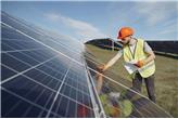 10 pytań o transformator PV, które musi zadać każdy inwestor