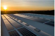 Straty jałowe i obciążeniowe – ile kosztuje źle dobrany transformator PV?