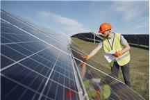 10 pytań o transformator PV, które musi zadać każdy inwestor