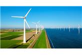 Zmiany w energetyce wiatrowej