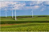 PGE po II kwartale 2025. Co mówią liczby i gdzie zyski dowożą transformatory EcoDesign Tier 2