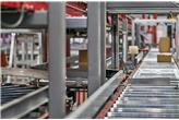 Producent linii technologicznych – jak wybrać partnera dla przemysłu?