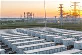 Cztery najczęstsze błędy przy integracji instalacji PV z magazynem energii (i jak ich uniknąć)