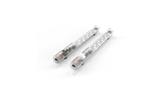 LED 025M