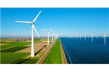 Zmiany w energetyce wiatrowej