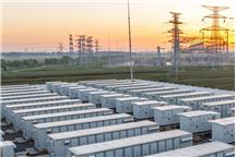 Cztery najczęstsze błędy przy integracji instalacji PV z magazynem energii (i jak ich uniknąć)