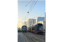 Nowoczesna dyspozytornia w MPK Łódź