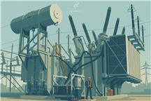 Co wziąć pod uwagę przy wyborze transformatora olejowego z konserwatorem a hermetycznego?