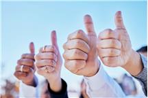 Dlaczego warto wybrać mierniki elektryczne Sonel?