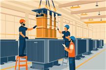 5 błędów eksploatacyjnych, które niszczą transformatory