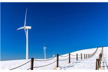 Transformator najbardziej stresuje się zimą