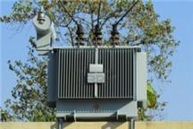 Postanowienie na nowy rok: więcej prostoty w energetyce