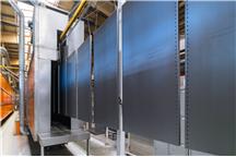 3 błędy, które wciąż popełnia się w lakierniach proszkowych