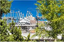 Wyposażenie transformatora – kiedy co jest konieczne, a kiedy po prostu się opłaca?