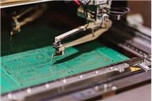 Czym jest norma AQAP i co oznacza dla producentów PCB?