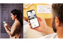 Kontakt Simon - stylowy osprzęt elektryczny dostępny w hurtowni E-DOMUS