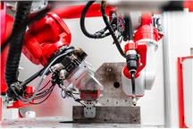 Modernizacja napędów w liniach produkcyjnych. Kiedy opłaca się przejść na siłowniki elektryczne?