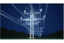 Jak dobrać transformator żywiczny? Sprawdź 4 zasadnicze warunki