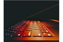 Jak inżynierowie i specjaliści techniczni mogą skutecznie zaprezentować swoje usługi online