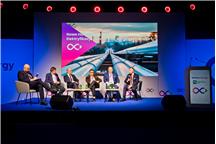 2025-04-08 NET ZERO ENERGY H2POLAND