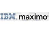 MAXIMO ASSET MANAGEMENT (IBM Maximo)