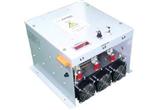 Trójfazowe reguatory mocy serii RAC1 30-100A , RAC2 120-250A