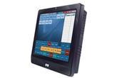 Komputery panelowe AFL-315A dedykowane do zastosowań typu KIOSK Komputery panelowe AFL-315A dedykowane do zastosowań typu KIOSK