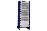 Modułowy zasilacz UPS Power Plus Modułowy zasilacz UPS Power Plus