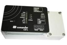 comander C2IL MULTIPORT