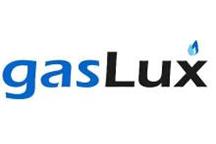 Oprogramowanie wspomagające operacje handlowe na rynku gazu (GasLUX)