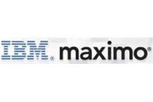 MAXIMO ASSET MANAGEMENT (IBM Maximo)